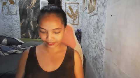 im janeth single mom online show from 05-14-26, 02:40
