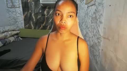 im janeth single mom online show from 05-16-26, 11:25