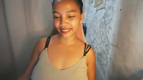 im janeth single mom online show from 05-20-26, 12:28