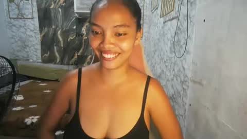 im janeth single mom online show from 05-27-26, 01:57