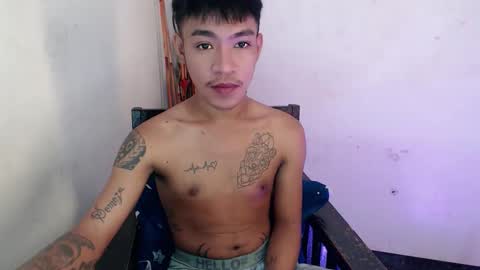 don online show from 02-17-26, 07:05