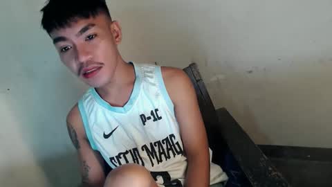 don online show from 04-03-26, 12:58