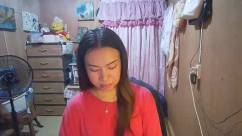 Snapshot of asian_llory chatting on 01-18-26, 01:53 asian_llory online show from 01-18-26, 01:53