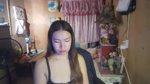 Snapshot of asian_llory chatting on 01-19-26, 11:14 asian_llory online show from 01-19-26, 11:14