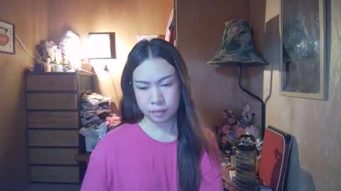 Snapshot of asian_llory chatting on 02-02-26, 11:58 asian_llory online show from 02-02-26, 11:58