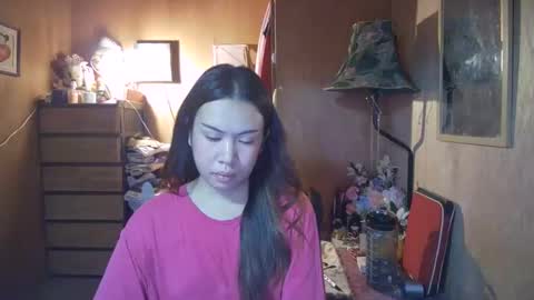 Snapshot of asian_llory chatting on 02-03-26, 05:38 asian_llory online show from 02-03-26, 05:38