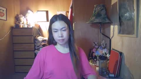 Snapshot of asian_llory chatting on 02-03-26, 06:22 asian_llory online show from 02-03-26, 06:22