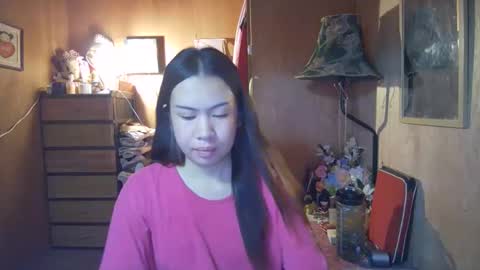 Snapshot of asian_llory chatting on 02-03-26, 06:40 asian_llory online show from 02-03-26, 06:40