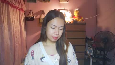 Snapshot of asian_llory chatting on 02-06-26, 12:04 asian_llory online show from 02-06-26, 12:04