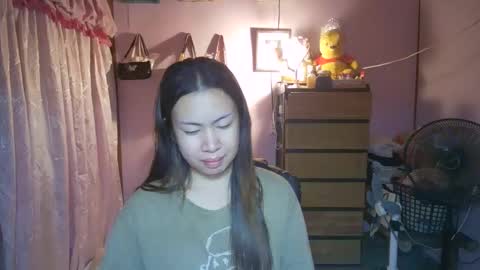 Snapshot of asian_llory chatting on 02-06-26, 12:30 asian_llory online show from 02-06-26, 12:30