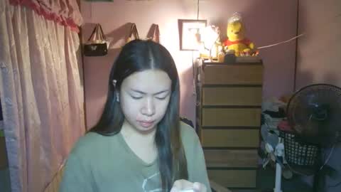 Snapshot of asian_llory chatting on 02-07-26, 12:36 asian_llory online show from 02-07-26, 12:36