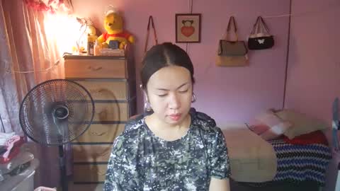 Snapshot of asian_llory chatting on 02-09-26, 12:31 asian_llory online show from 02-09-26, 12:31