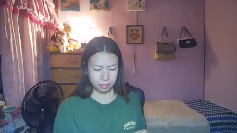 Snapshot of asian_llory chatting on 02-14-26, 01:13 asian_llory online show from 02-14-26, 01:13