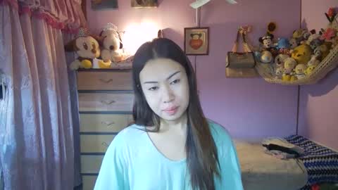 Snapshot of asian_llory chatting on 02-25-26, 12:20 asian_llory online show from 02-25-26, 12:20