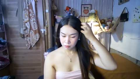 Snapshot of asian_llory chatting on 07-21-26, 01:30 asian_llory online show from 07-21-26, 01:30