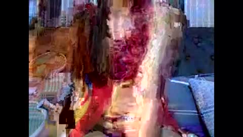 Snapshot of asian_love4u chatting on 01-10-26, 05:20 mari online show from 01-10-26, 05:20