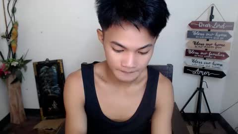 Snapshot of asian_lover05 chatting on 10-11-25, 04:16 asian_lover05 online show from 10-11-25, 04:16