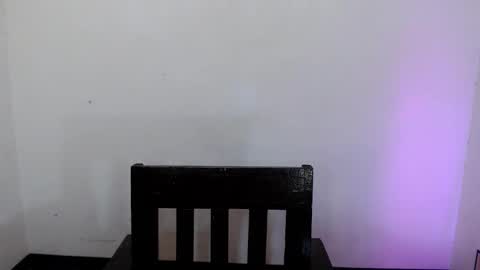 Snapshot of asian_lover05 chatting on 11-14-25, 05:11 asian_lover05 online show from 11-14-25, 05:11