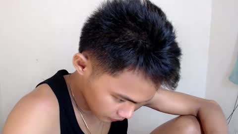 Snapshot of asian_lover05 chatting on 12-05-25, 03:09 asian_lover05 online show from 12-05-25, 03:09