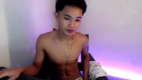 Snapshot of asian_lover05 chatting on 02-10-26, 11:25 asian_lover05 online show from 02-10-26, 11:25