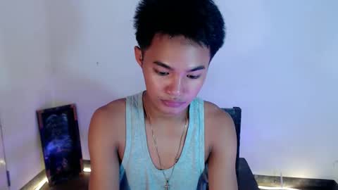 Snapshot of asian_lover05 chatting on 02-16-26, 02:13 asian_lover05 online show from 02-16-26, 02:13