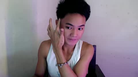 Snapshot of asian_lover05 chatting on 02-21-26, 04:13 asian_lover05 online show from 02-21-26, 04:13