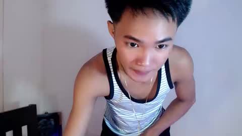 Snapshot of asian_lover05 chatting on 02-23-26, 04:59 asian_lover05 online show from 02-23-26, 04:59