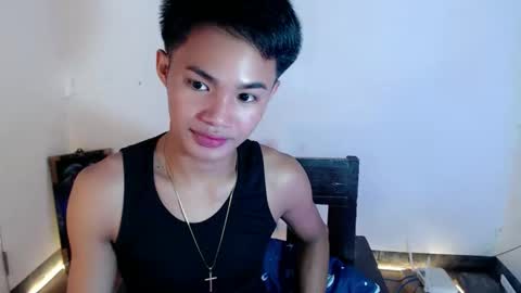 Snapshot of asian_lover05 chatting on 02-27-26, 05:24 asian_lover05 online show from 02-27-26, 05:24