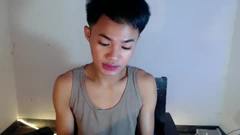 Snapshot of asian_lover05 chatting on 03-16-26, 04:55 asian_lover05 online show from 03-16-26, 04:55