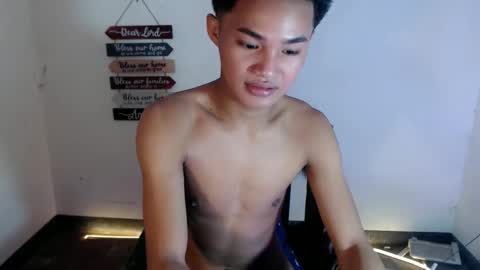 Snapshot of asian_lover05 chatting on 03-29-26, 04:29 asian_lover05 online show from 03-29-26, 04:29