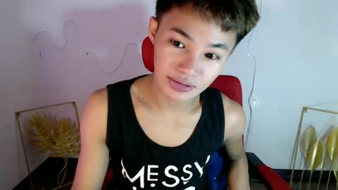 asian_lover05 online show from 06-29-26, 04:07