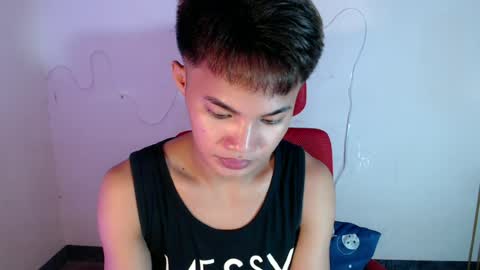 asian_lover05 online show from 07-07-26, 05:28