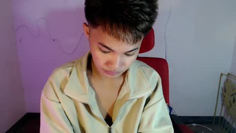 asian_lover05 online show from 07-10-26, 06:32