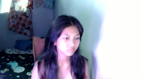 asian_luccy online show from 07-03-26, 01:28