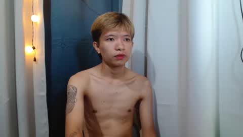 asian_macky online show from 03-21-26, 03:26