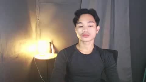 Snapshot of asian_mjxx chatting on 04-26-26, 10:13 cCALL ME MJ online show from 04-26-26, 10:13