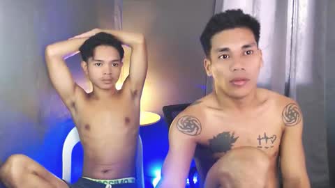 Snapshot of asian_mjxx chatting on 04-29-26, 03:43 cCALL ME MJ online show from 04-29-26, 03:43