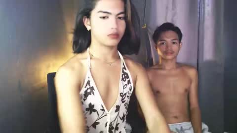 Snapshot of asian_mjxx chatting on 05-03-26, 08:53 cCALL ME MJ online show from 05-03-26, 08:53