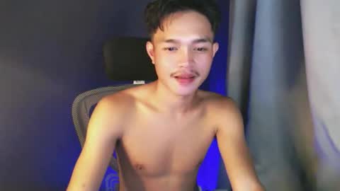 Snapshot of asian_mjxx chatting on 05-31-26, 09:16 cCALL ME MJ online show from 05-31-26, 09:16