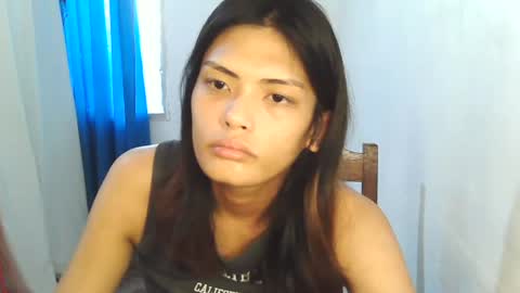 Snapshot of asian_nova111 chatting on 08-01-26, 11:36 NOVA ERPS online show from 08-01-26, 11:36
