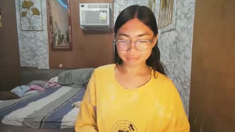 Rhean online show from 11-04-25, 11:09