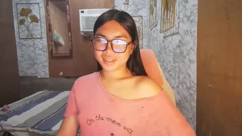 Rhean online show from 11-24-25, 11:37