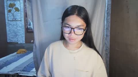 Rhean online show from 12-01-25, 10:04