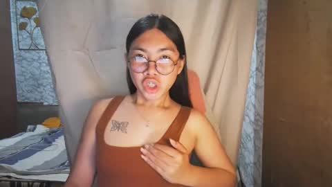 Rhean online show from 12-02-25, 10:20