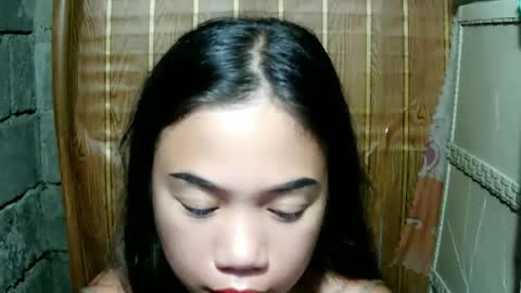  YOURE ASIAN PRETTY GIRL  online show from 06-04-26, 05:08