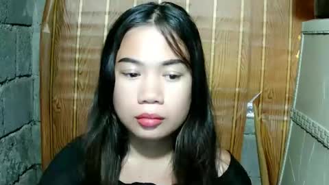  YOURE ASIAN PRETTY GIRL  online show from 06-08-26, 05:30