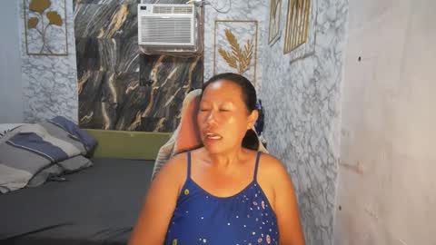 asian_salya online show from 05-13-26, 02:42