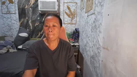asian_salya online show from 05-13-26, 11:55