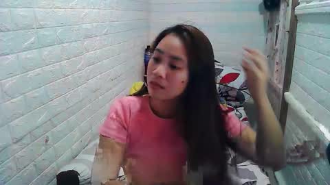 Snapshot of asian_sexydimples chatting on 11-18-25, 03:45 Trixie online show from 11-18-25, 03:45