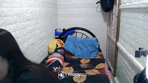 Snapshot of asian_sexydimples chatting on 01-06-26, 07:23 Trixie online show from 01-06-26, 07:23